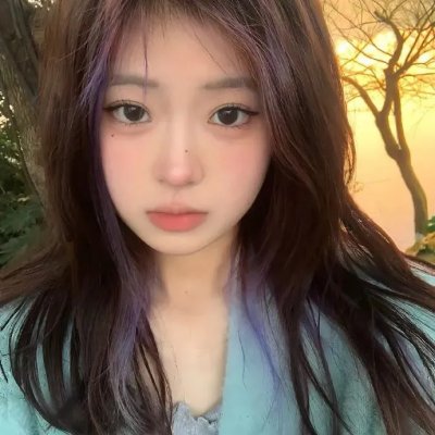 浪荡儿