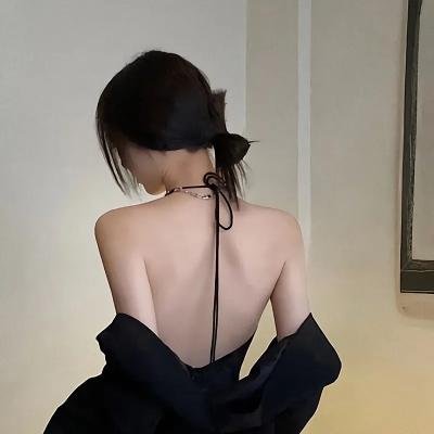 兽王