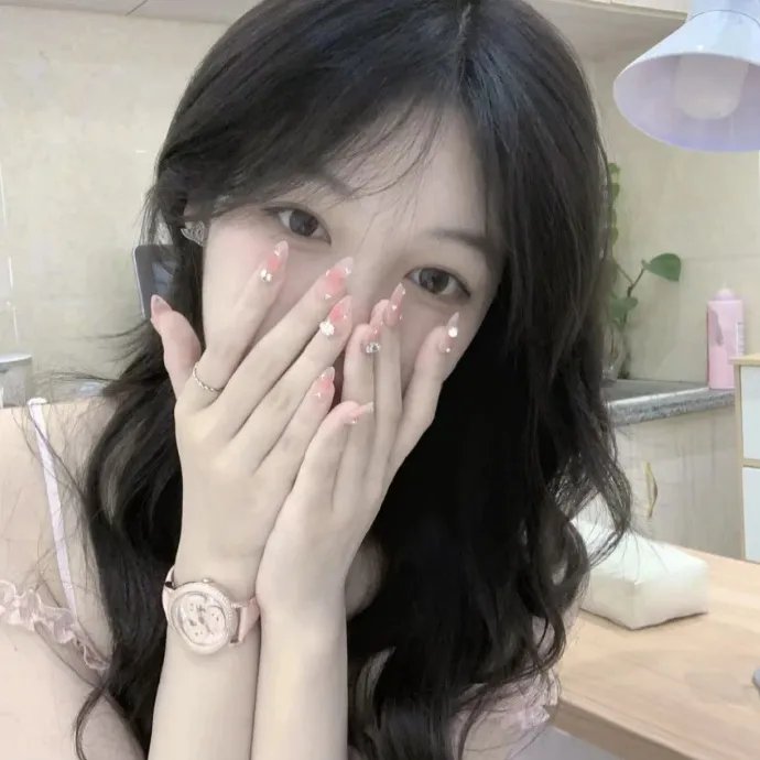 我的儿子
