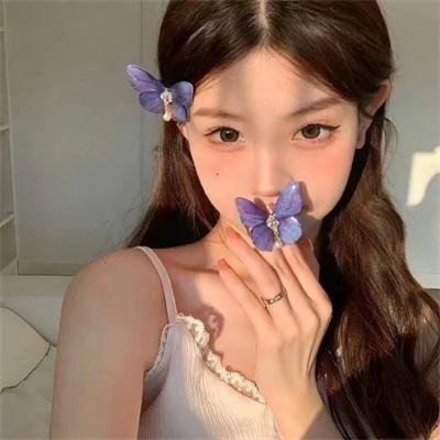 小姨多鹤