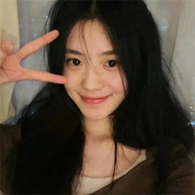 爱斯基摩人