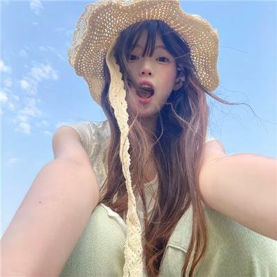 侧车搭档