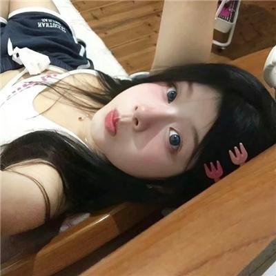 我丈夫的双重生活