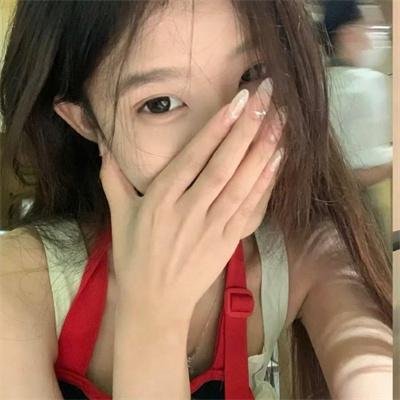 阴儿房
