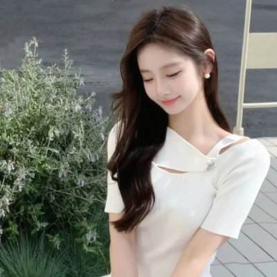 奶奶的最后愿望
