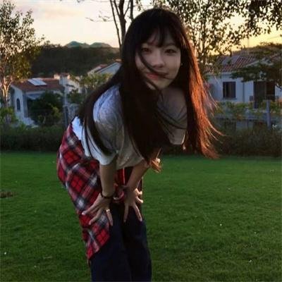 谁来买我的圣诞树