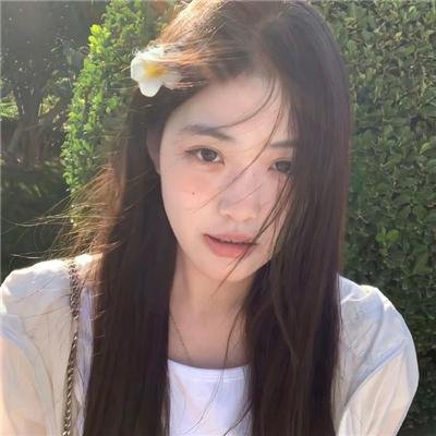 隋唐英雄5