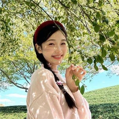 大地之盐