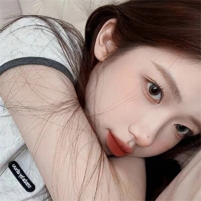 半甜夫妻玩大咗