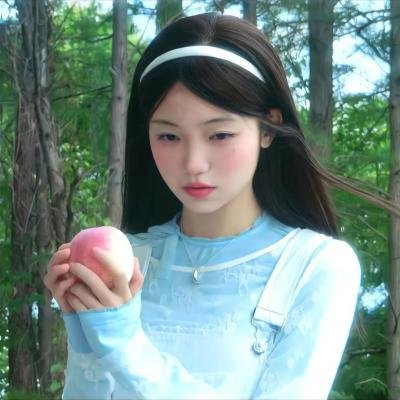 阿娜尔罕