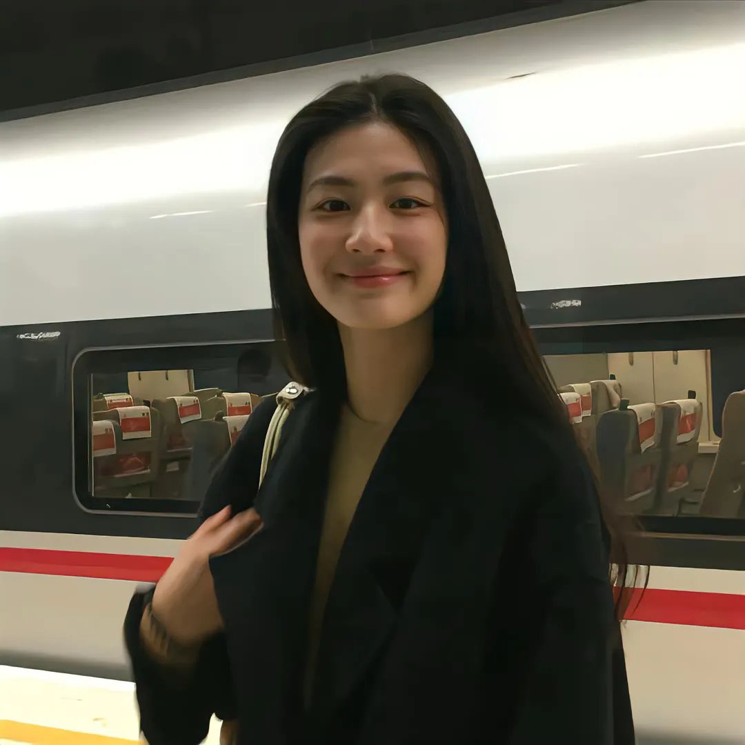缺席者