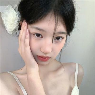 死神的假期