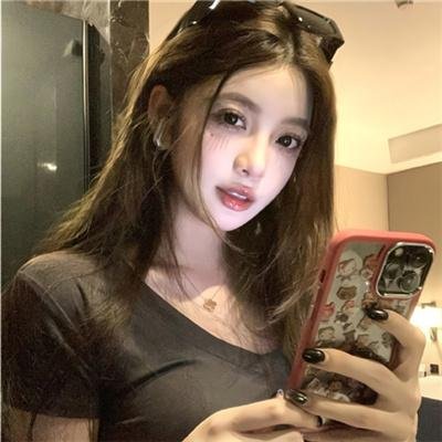 陌上人如玉