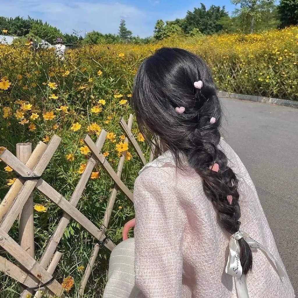 天意有爱