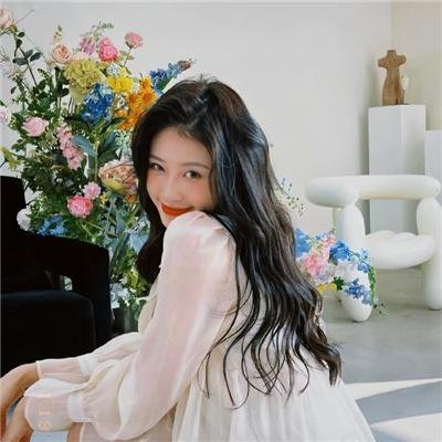 结婚那件事