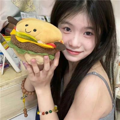 受雇者