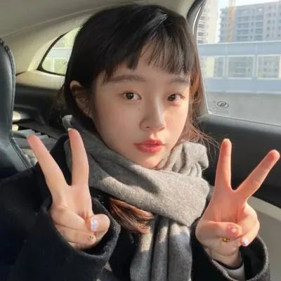 面露一人饭