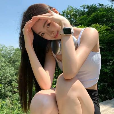极地奥德赛