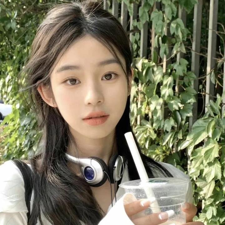 撒旦学院的女孩们